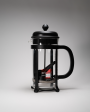 French Press Brewer Online now