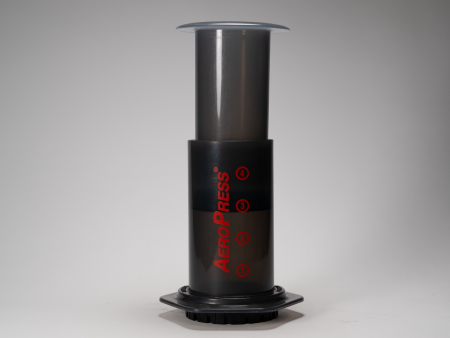 Aeropress Brewer Online