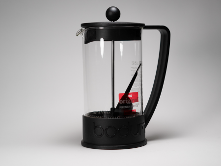 French Press Brewer Online now