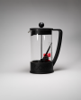 French Press Brewer Online now