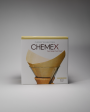 Chemex Filters (100 count) Online