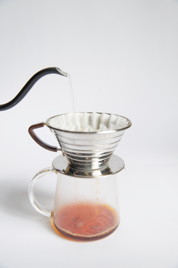 Kalita 185 Dripper For Cheap