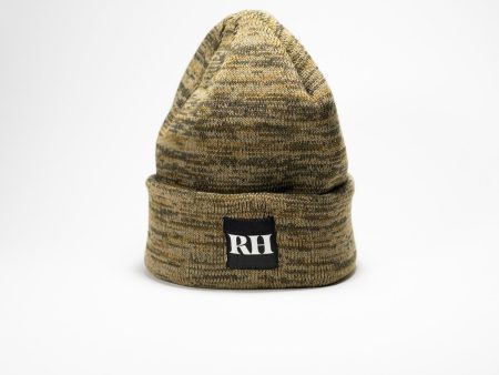 Roast House Park Beanie Online Sale