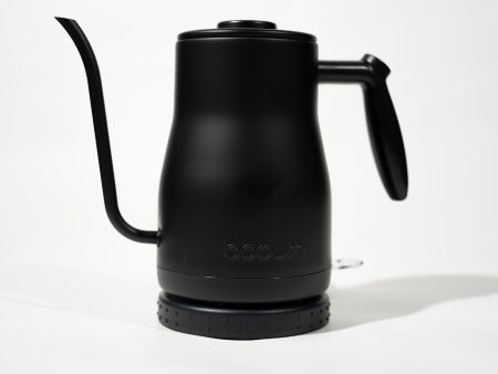 Gooseneck Kettle Sale