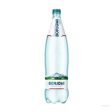 BORJOMI 6x750ML on Sale