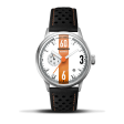 Race Master Automatic White For Cheap