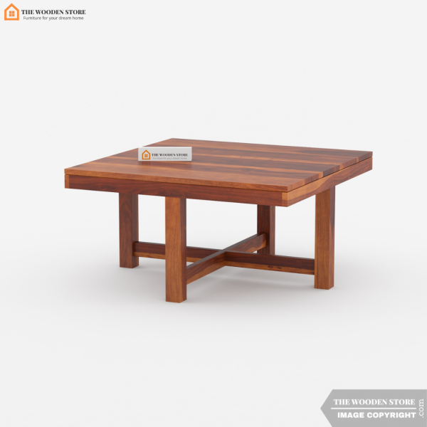 Bob Coffee Table Set For Discount