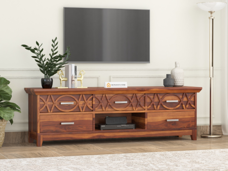 Alice Tv Unit Online now