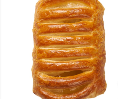 bridor apple butter danish 60x113g For Cheap