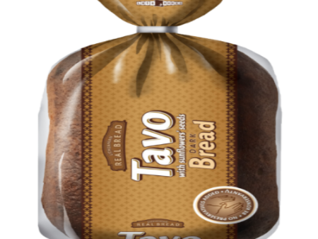 TAVO BREAD 20x700g For Discount