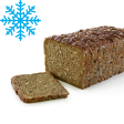 588 Sunflower Seed Bread sliced 8*550g FROZEN Online