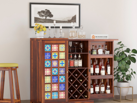 Bunny Bar Cabinet Online Hot Sale