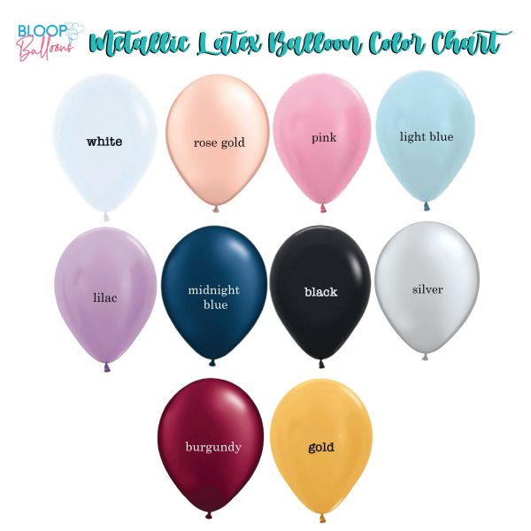 24   Personalised Proposal Helium Balloon with Large Flower Bouquet Online now