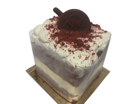 red velvet pastry ps Online now