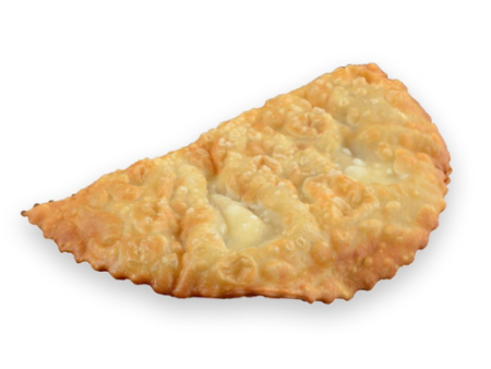 Chebureki ps Discount