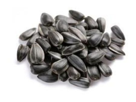 SUNFLOWER SEEDS RAW LOOSE 20kg Fashion