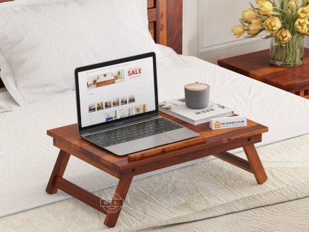 Milo Laptop Table Online Sale