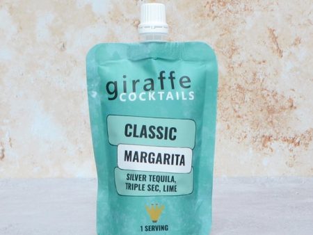 Margarita 150ml For Sale