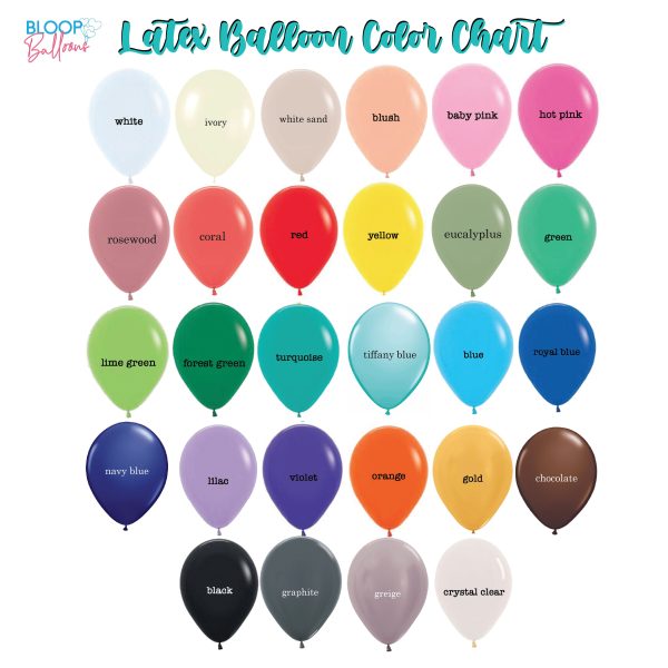 [JUMBO] Hot Air Balloon Flower Box Online Hot Sale