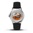 Race Master Automatic White For Cheap