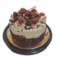 black forest cake 6   ps For Discount