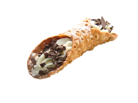 canoli ps Online