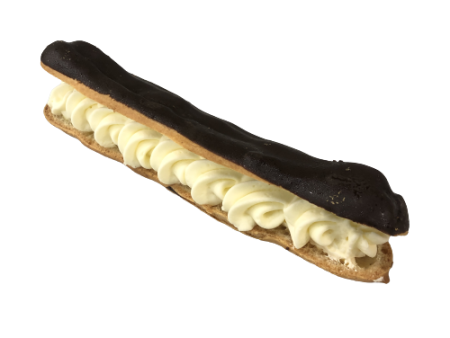 éclair cream ps Online Sale