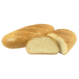 BREAD 87414 LVOVSKIY BATON (SYHOVSKIY) 18 450GR For Discount