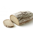 503 Country German bread 1000g   500g SLICED Online Hot Sale