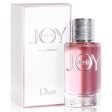 Joy By Dior Womens Edp 100 Ml For Discount