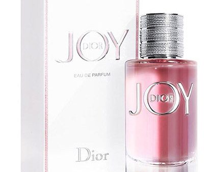 Joy By Dior Womens Edp 100 Ml For Discount