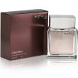 Euphoria by Calvin Klein for Men EDT Online now