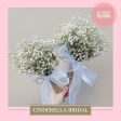 Cinderella (Set) Online Sale