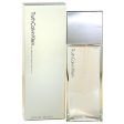 Truth Edp For Women By Calvin Klein 100 Ml Supply