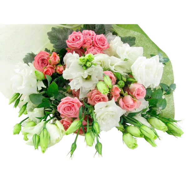 One Of A Kind Bouquet Online Hot Sale