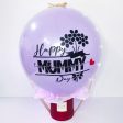 POP! Balloon Money Surprise Box - Mother s Day Collection For Cheap