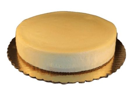 Cheese Cake - pick your flavour! Hot on Sale