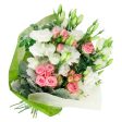 One Of A Kind Bouquet Online Hot Sale