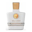 Swiss Arabian Wild Spirit Perfume For Women 100ml Eau de Parfum Online Hot Sale