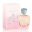 My Dream EDP For Women 100 ml Discount