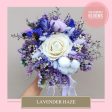 Lavender Haze (Medium) on Sale