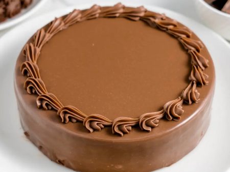 Classical Dairy Milk Cake Online Hot Sale