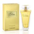 My Desire EDP For Women 100 ml Online Sale