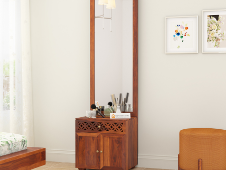 Daffy Dressing Table on Sale