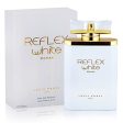 Reflex White EDP For Women 100 ml Sale