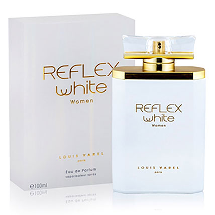 Reflex White EDP For Women 100 ml Sale