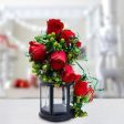 Joyful Gesture Bouquet - FWR Sale