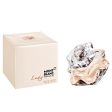 Emblem by Mont Blanc for Women EDP Online