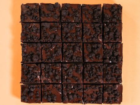 Blackout Brownie Cheap