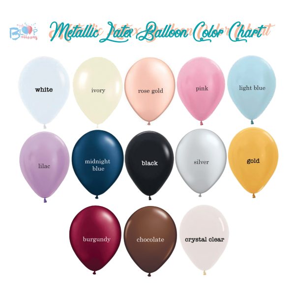 [Christmas Edition] Hot Air Balloon Flower Box For Discount